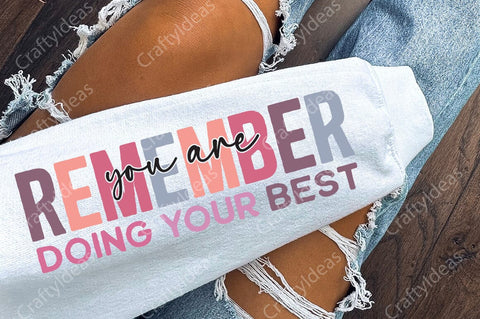 Mama Sleeve Png Bundle SVG Crafty Ideas 