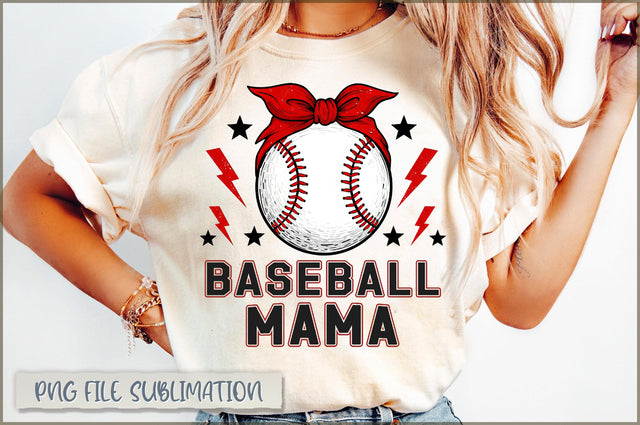 Mama Sublimation Sublimation Shetara Begum 