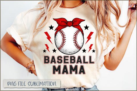 Mama Sublimation Sublimation Shetara Begum 