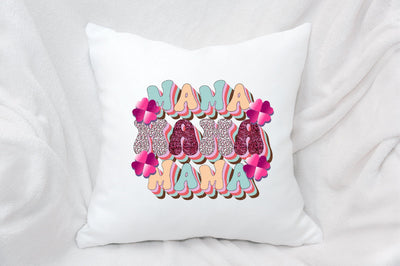 Mama Sublimation SVGArt 