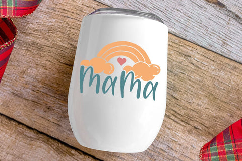 mama SVG Angelina750 