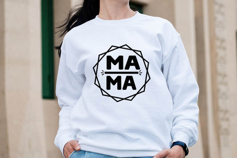 mama SVG Angelina750 