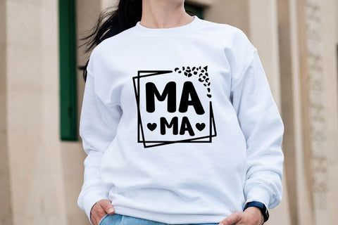 mama SVG Angelina750 