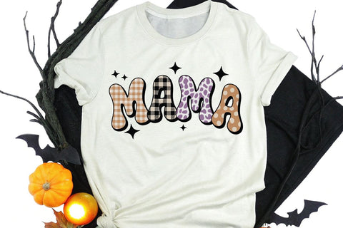 Mama SVG Angelina750 