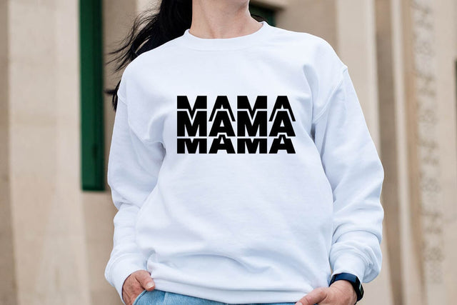 mama SVG Angelina750 