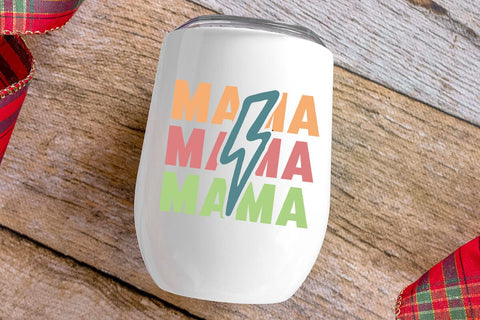 mama SVG Angelina750 