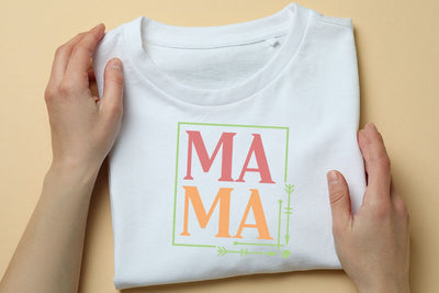 mama SVG Angelina750 