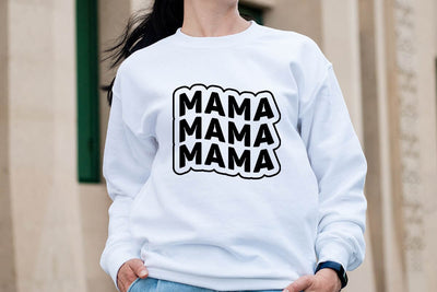 mama SVG Angelina750 