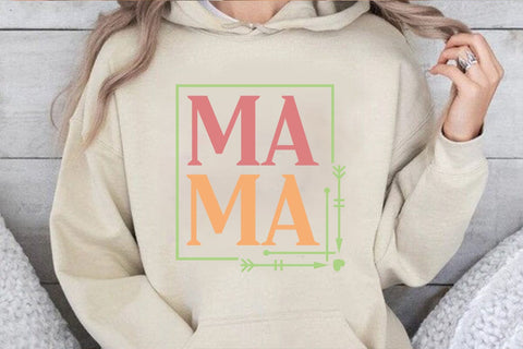mama SVG Angelina750 
