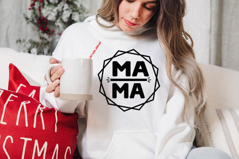 mama SVG Angelina750 