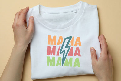 mama SVG Angelina750 