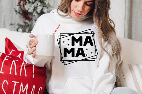 mama SVG Angelina750 