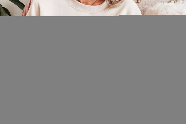 Mama SVG Angelina750 