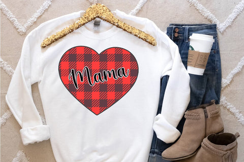 Mama SVG Design SVG Designangry 