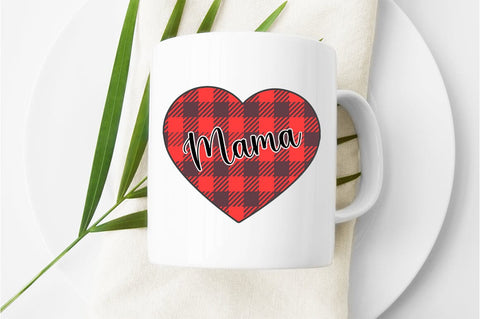 Mama SVG Design SVG Designangry 
