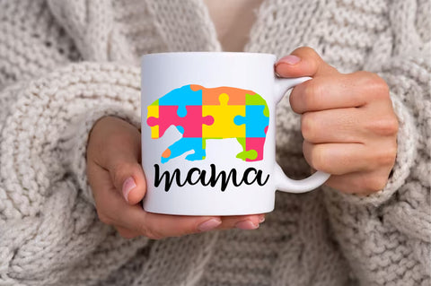 Mama svg design SVG Regulrcrative 