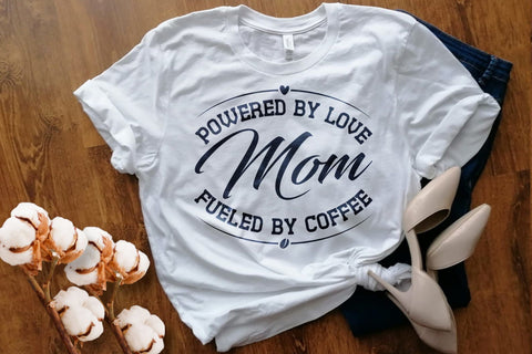 Mama Vibes Svg Png Files, Mom Svg, Mom Life Svg, Mom Mode Svg, Mother's Day Svg, Mom Svg Shirt, Girl Mom Svg, Boy Mom Svg, Cheer Mom Svg SVG DesignDestine 