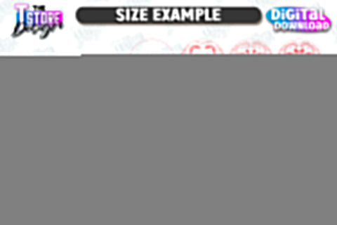 Mandala Coffee Table Laser Cut Bundle | Home Interior | Mandala of Patterns | Multilayered Modern Coffee Table | CNC Files SVG The T Store Design 