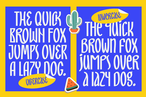 Mandiora Font Zeenesia Std 