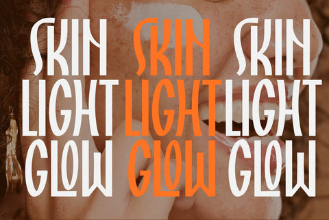 Mandiora Font Zeenesia Std 