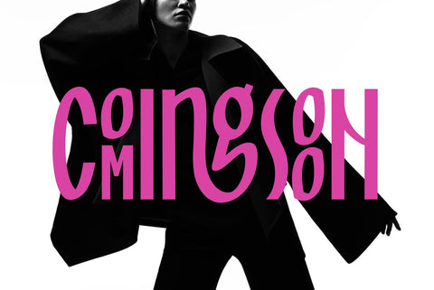 Mandiora Font Zeenesia Std 