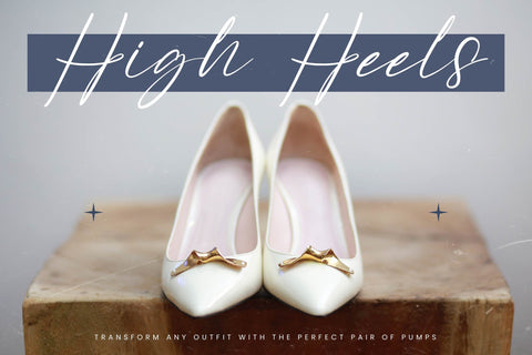 Mandyta Oliver - Freestyle Stylish Font Font Letterena Studios 