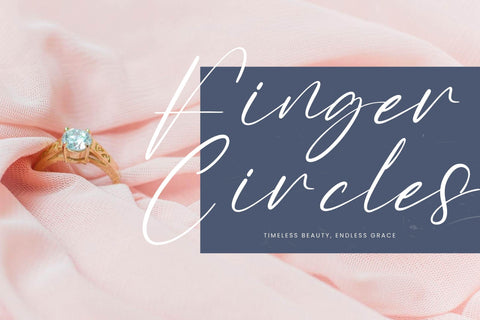 Mandyta Oliver - Freestyle Stylish Font Font Letterena Studios 