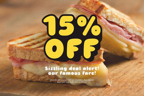 Mang Apies - Playful Display Typeface Font Four Lines Std. 