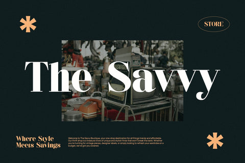 Manglis - Classy & Stylish Serif Font studioalmeera 