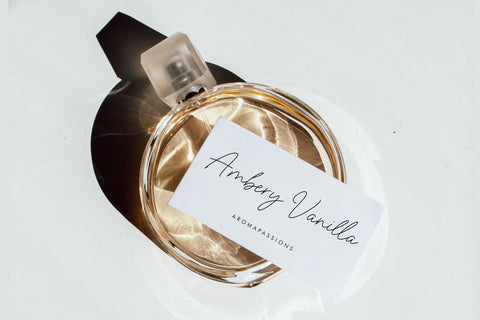 Manhattan Sunset Font Font Jimtype Studio 