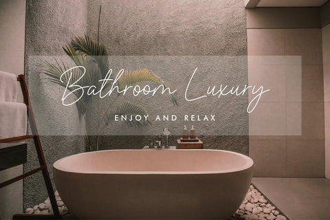 Manhattan Sunset Font Font Jimtype Studio 