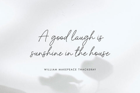 Manhattan Sunset Font Font Jimtype Studio 