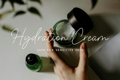 Manhattan Sunset Font Font Jimtype Studio 