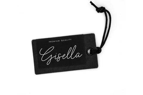 Manhattan Sunset Font Font Jimtype Studio 