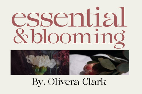 Mania Combo Font gatype 