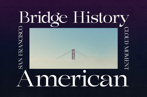 Mania Combo Font gatype 