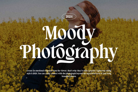 Manshera Romika – Modern Vintage Font Arterfak Project 