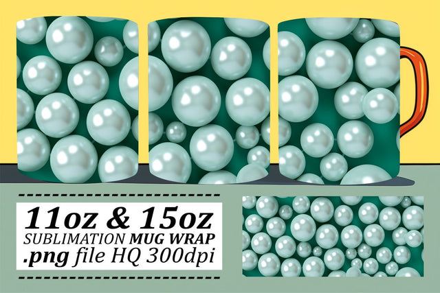 Mardi Gras Extravaganza: Sublimation Art for Mugs Sublimation afrosvg 