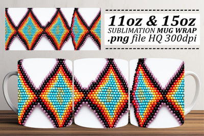 Mardi Gras Magic for Your Sublimation Sublimation afrosvg 