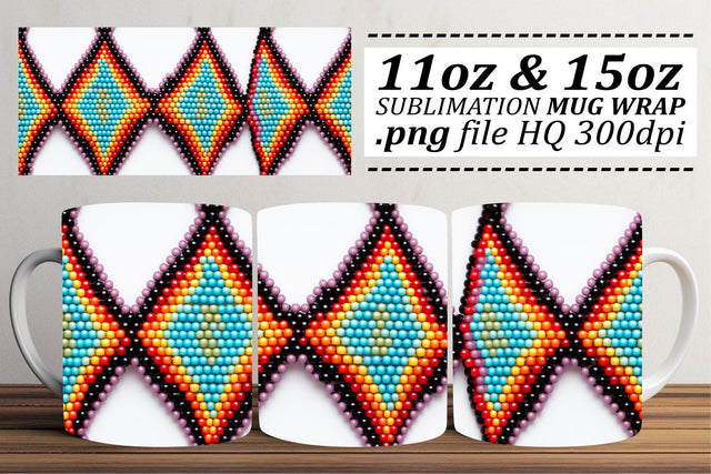 Mardi Gras Magic for Your Sublimation Sublimation afrosvg 