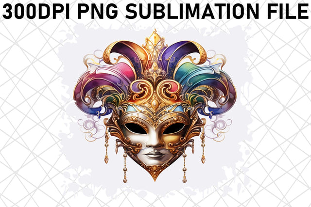 Mardi Gras Party-Ready Patterns and Clipart for Stunning Results Sublimation afrosvg 