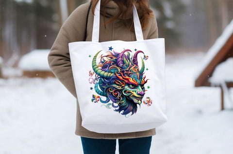 Mardi gras PNG Design Sublimation Designangry 