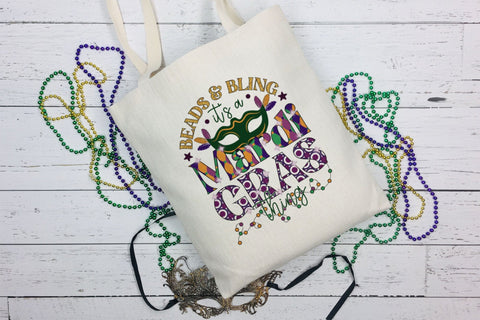 Mardi Gras PNG Sublimation Design Sublimation CraftLabSVG 