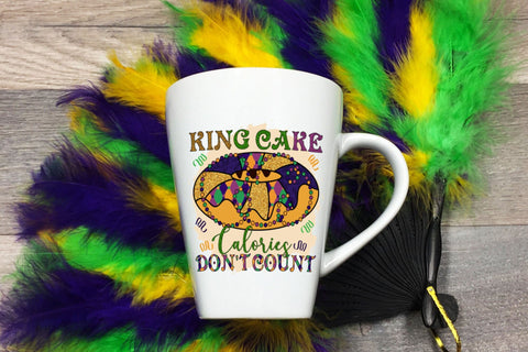 Mardi Gras Sublimation Bundle PNG Sublimation CraftLabSVG 