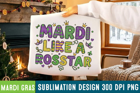 Mardi Gras sublimation Design,mardi gras svg, mardi gras Sublimation, mardi gras cricut svg, mardi gras sublimation png, mardi gras shirt design, mardi gras svg bundle, mardi gras clipart Sublimation BlackCatsMedia 