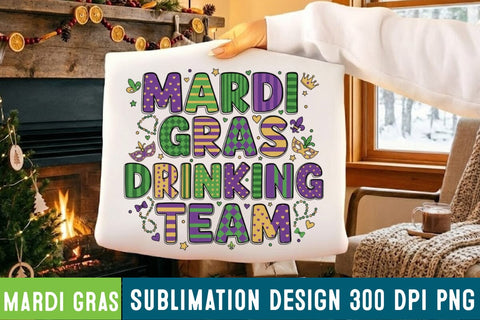 Mardi Gras sublimation Design,mardi gras svg, mardi gras Sublimation, mardi gras cricut svg, mardi gras sublimation png, mardi gras shirt design, mardi gras svg bundle, mardi gras clipart SVG BlackCatsMedia 