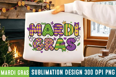 Mardi Gras sublimation Design,mardi gras svg, mardi gras Sublimation, mardi gras cricut svg, mardi gras sublimation png, mardi gras shirt design, mardi gras svg bundle, mardi gras clipart Sublimation BlackCatsMedia 