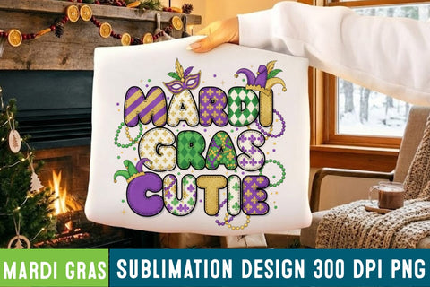 Mardi Gras sublimation Design,mardi gras svg, mardi gras Sublimation, mardi gras cricut svg, mardi gras sublimation png, mardi gras shirt design, mardi gras svg bundle, mardi gras clipart Sublimation BlackCatsMedia 