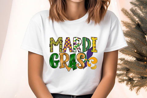 Mardi gras Sublimation Sublimation Designangry 