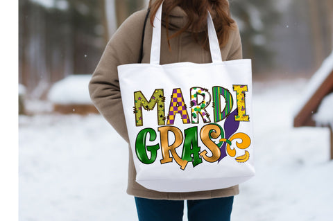 Mardi gras Sublimation Sublimation Designangry 